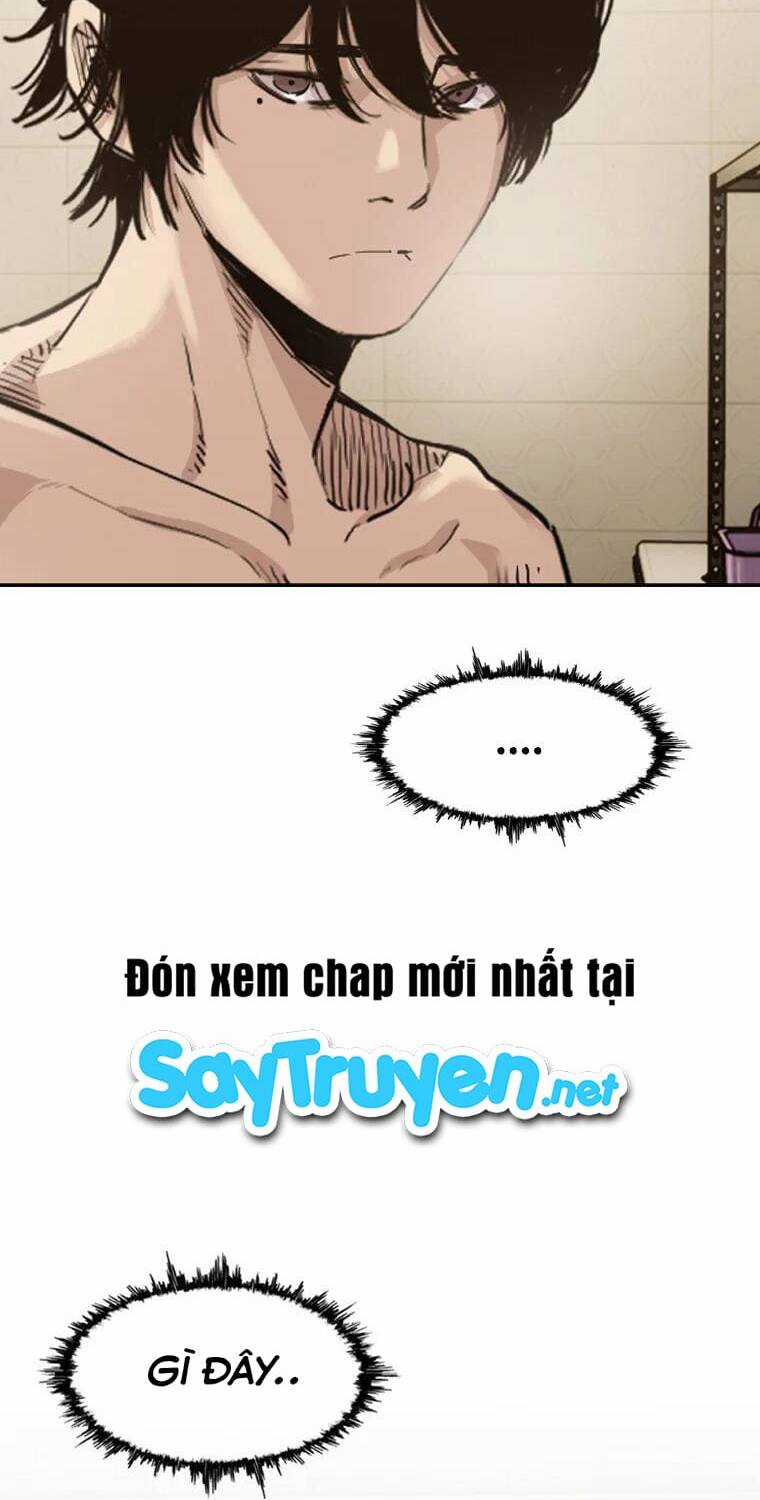 Bạt Tai Chapter 7 trang 42