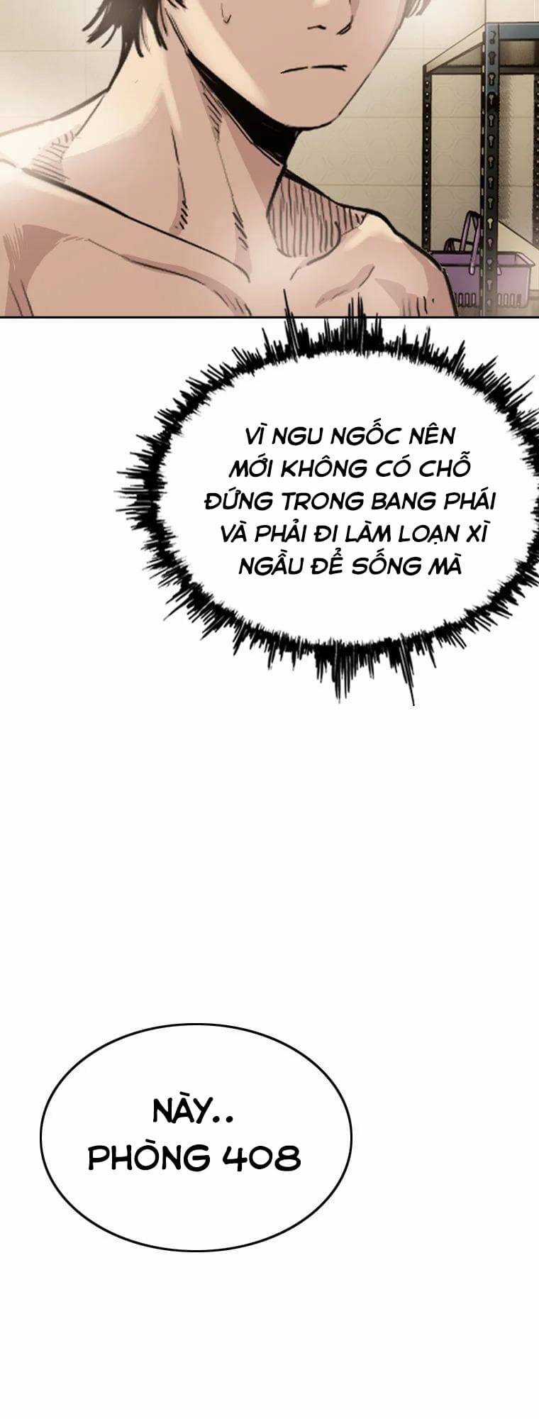 Bạt Tai Chapter 7 trang 47