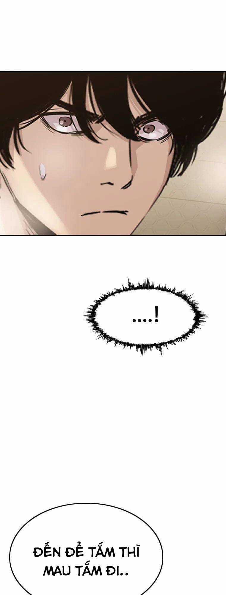 Bạt Tai Chapter 7 trang 48