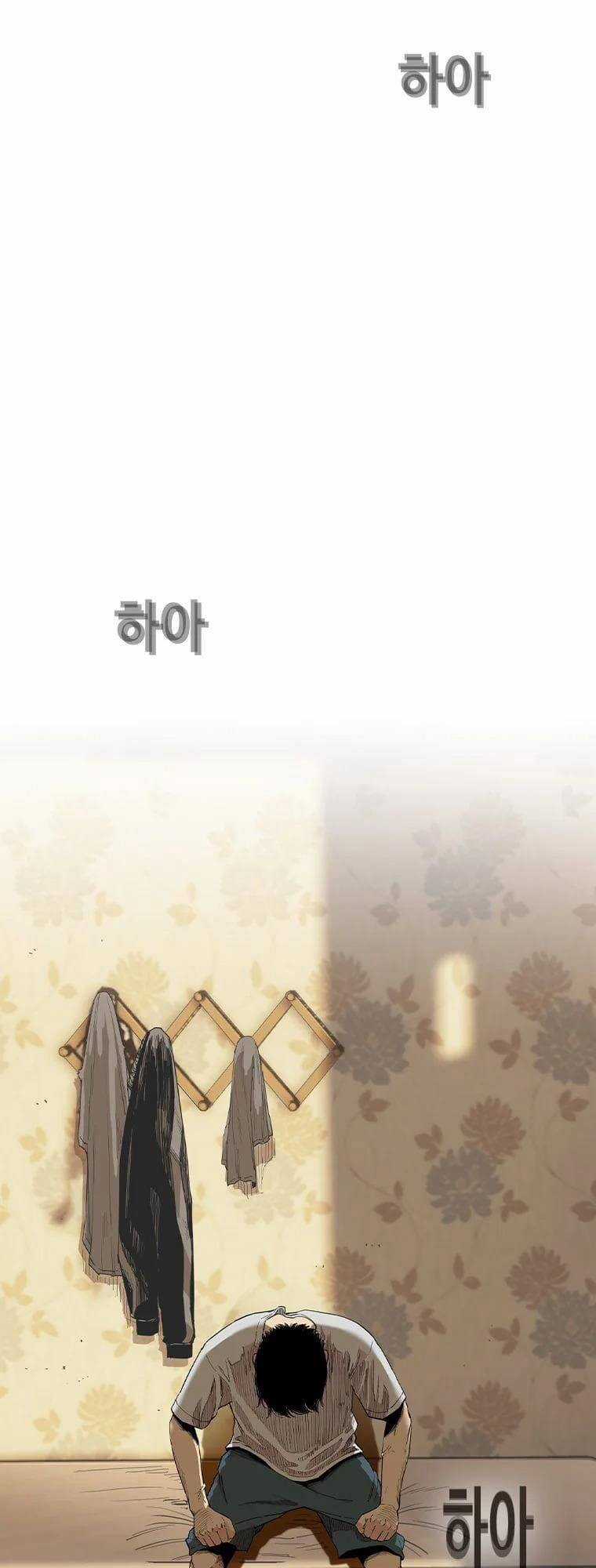 Bạt Tai Chapter 7 trang 5