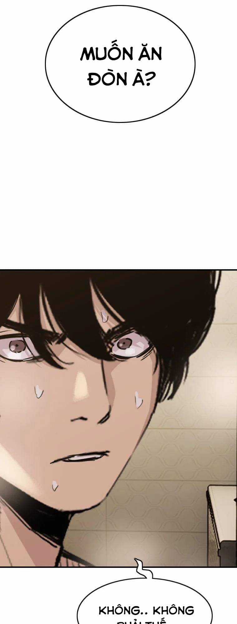 Bạt Tai Chapter 7 trang 50