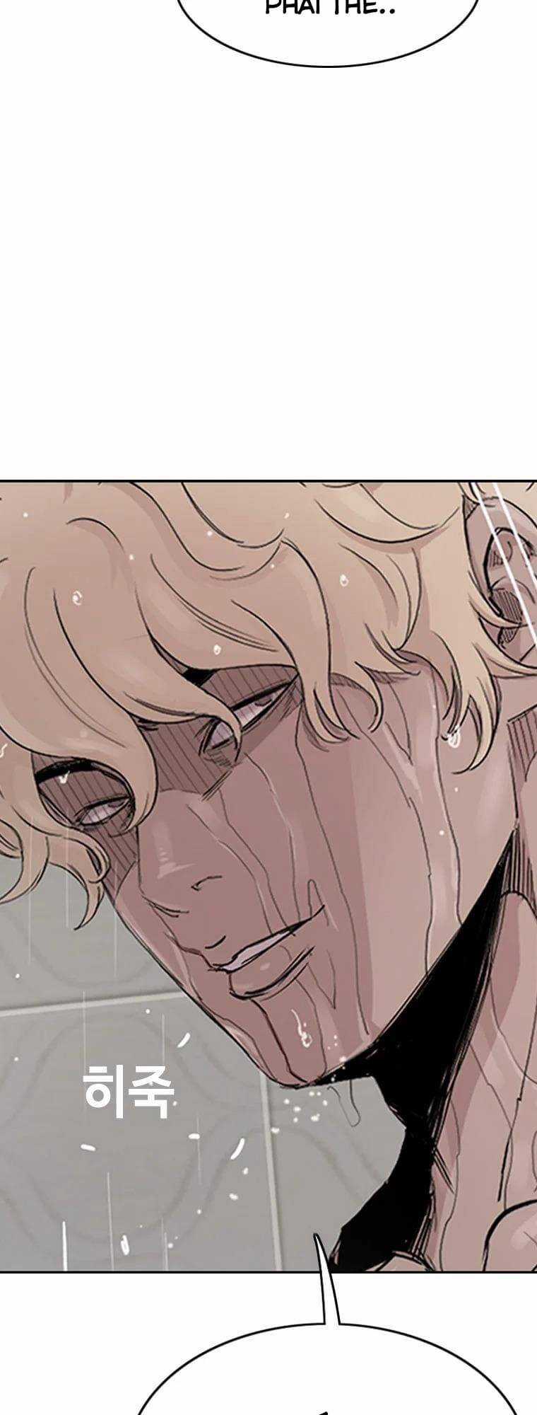 Bạt Tai Chapter 7 trang 51