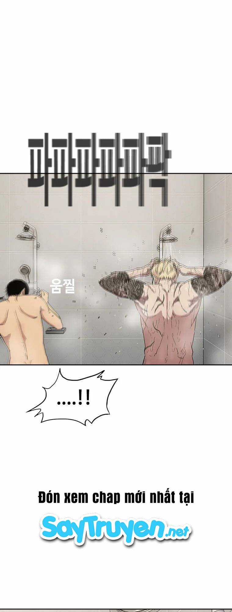 Bạt Tai Chapter 7 trang 53