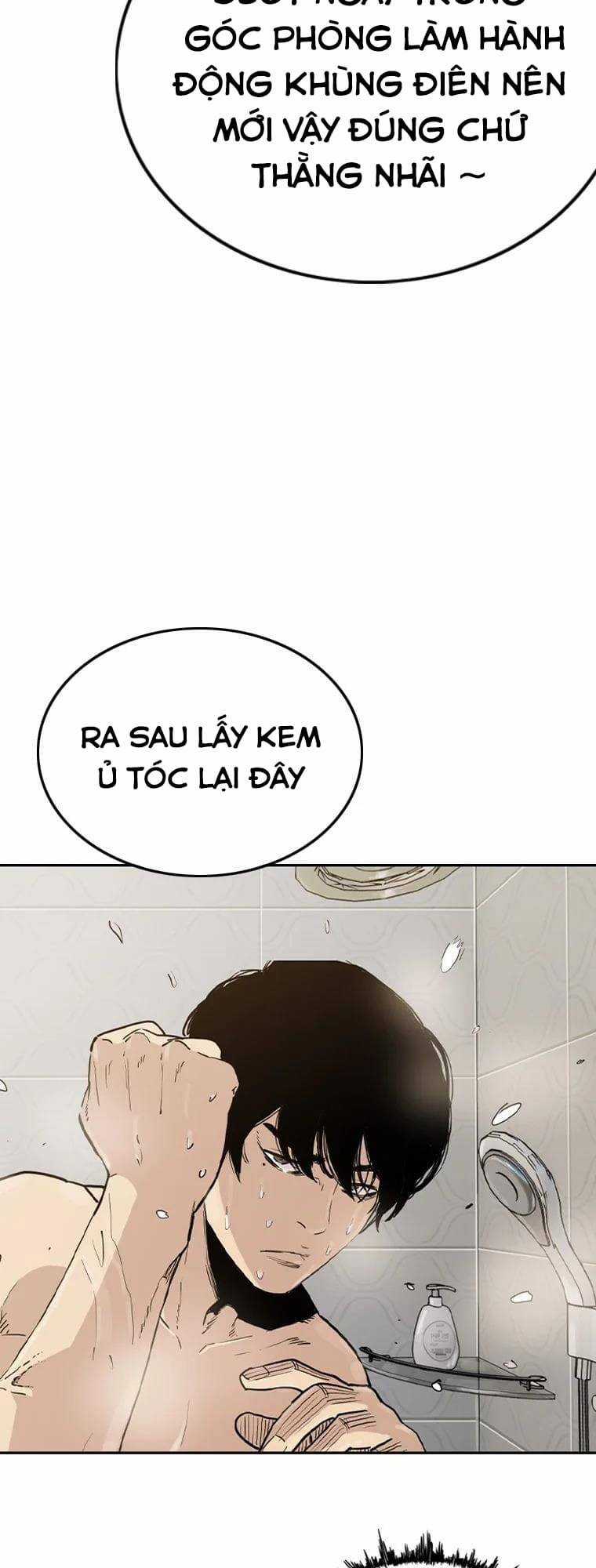 Bạt Tai Chapter 7 trang 56