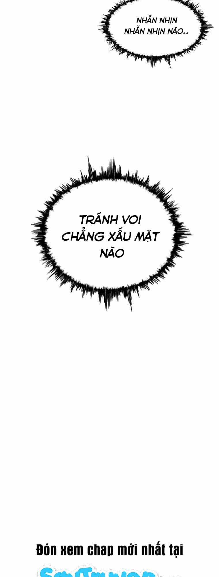 Bạt Tai Chapter 7 trang 57