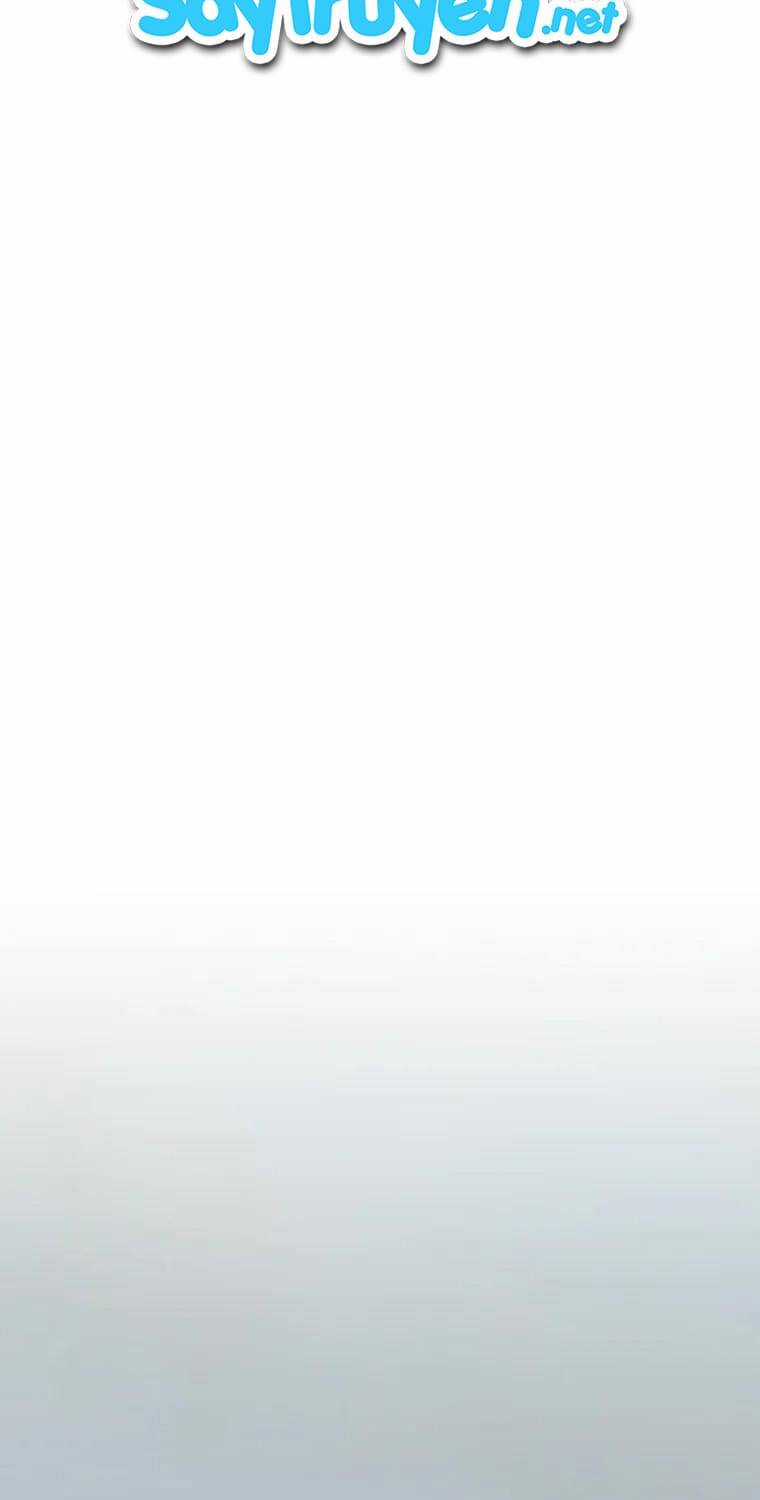 Bạt Tai Chapter 7 trang 58