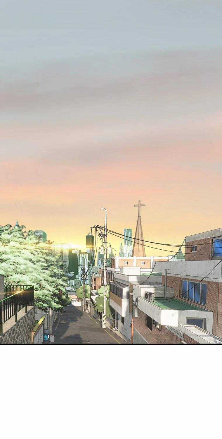 Bạt Tai Chapter 7 trang 59