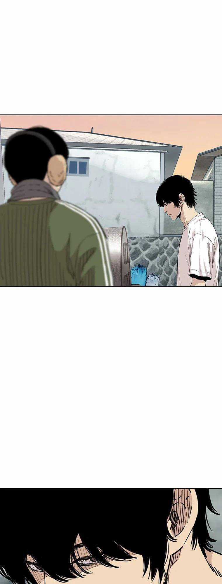 Bạt Tai Chapter 7 trang 64