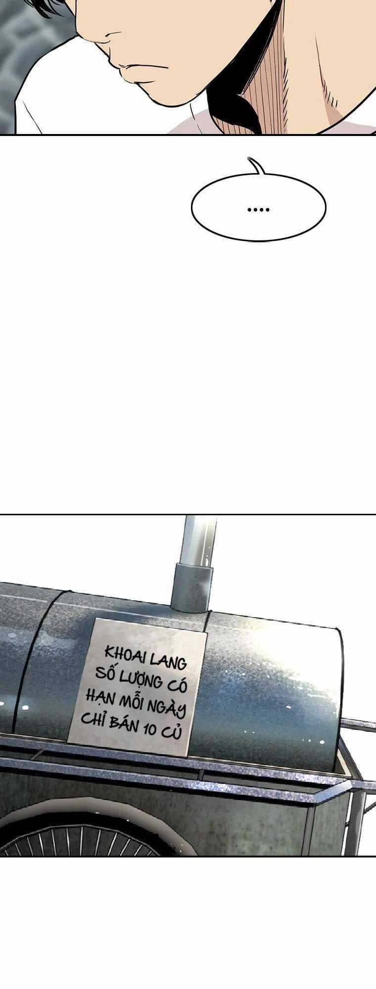 Bạt Tai Chapter 7 trang 65