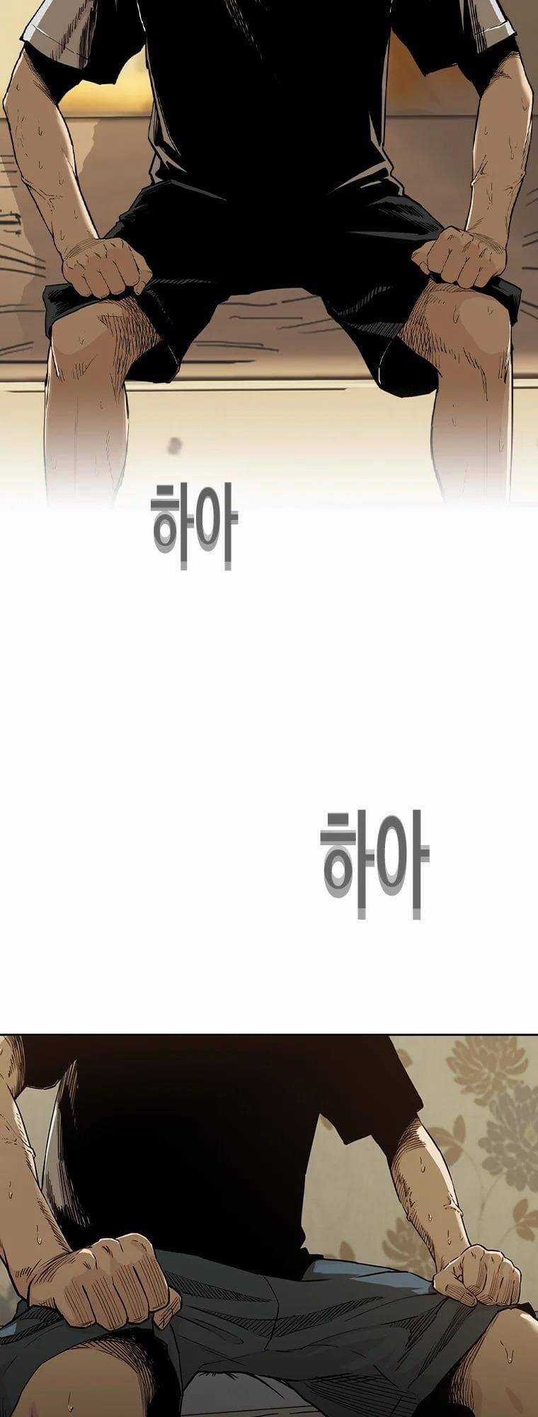 Bạt Tai Chapter 7 trang 7