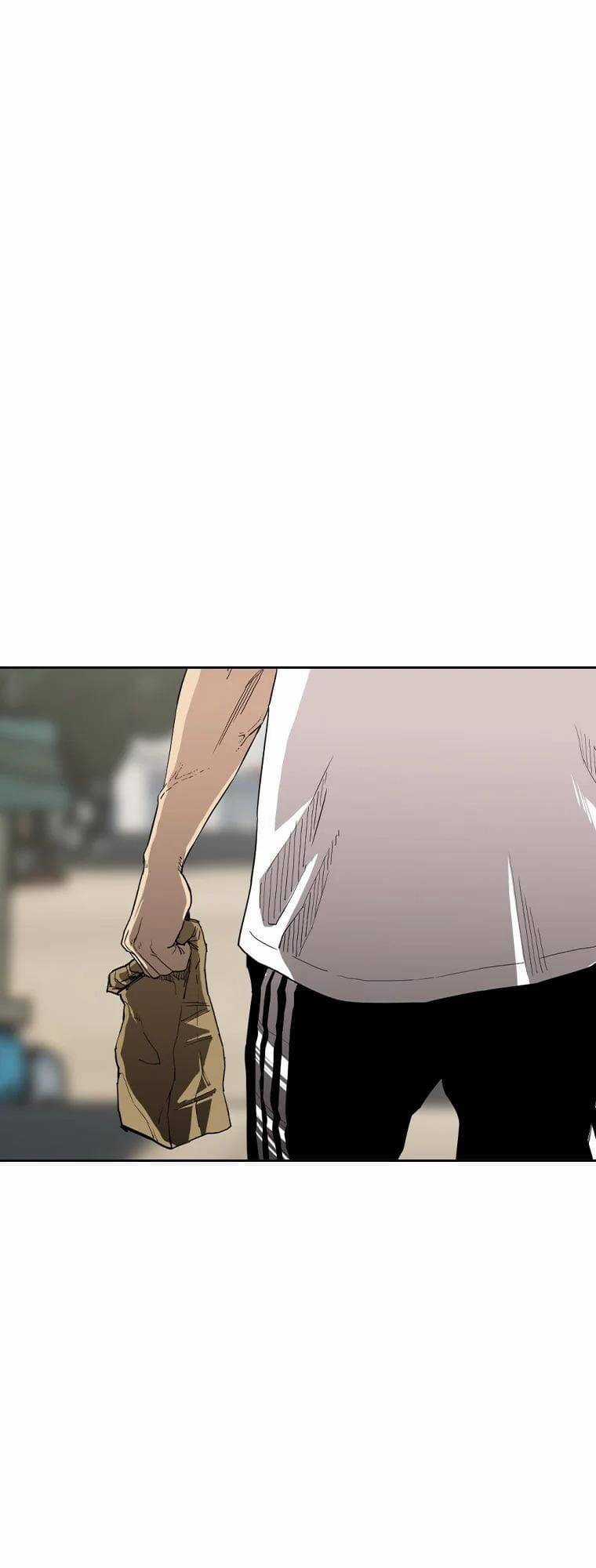 Bạt Tai Chapter 7 trang 72