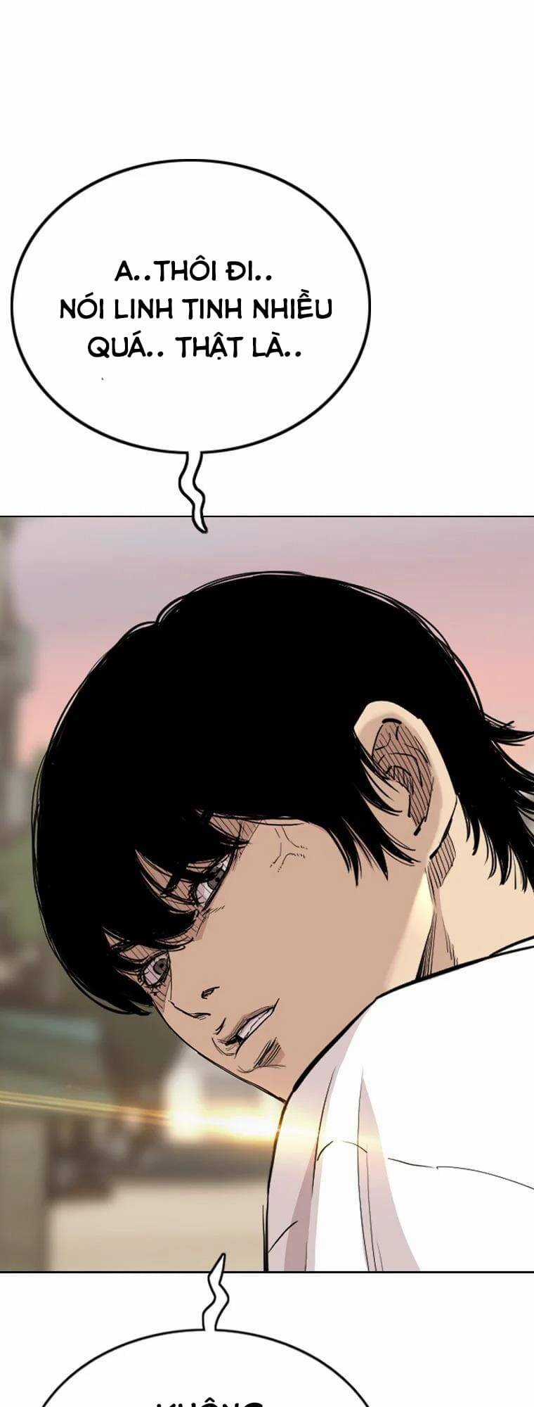 Bạt Tai Chapter 7 trang 76