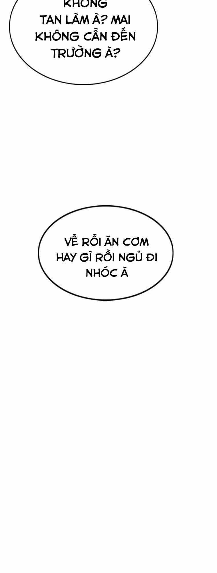 Bạt Tai Chapter 7 trang 77