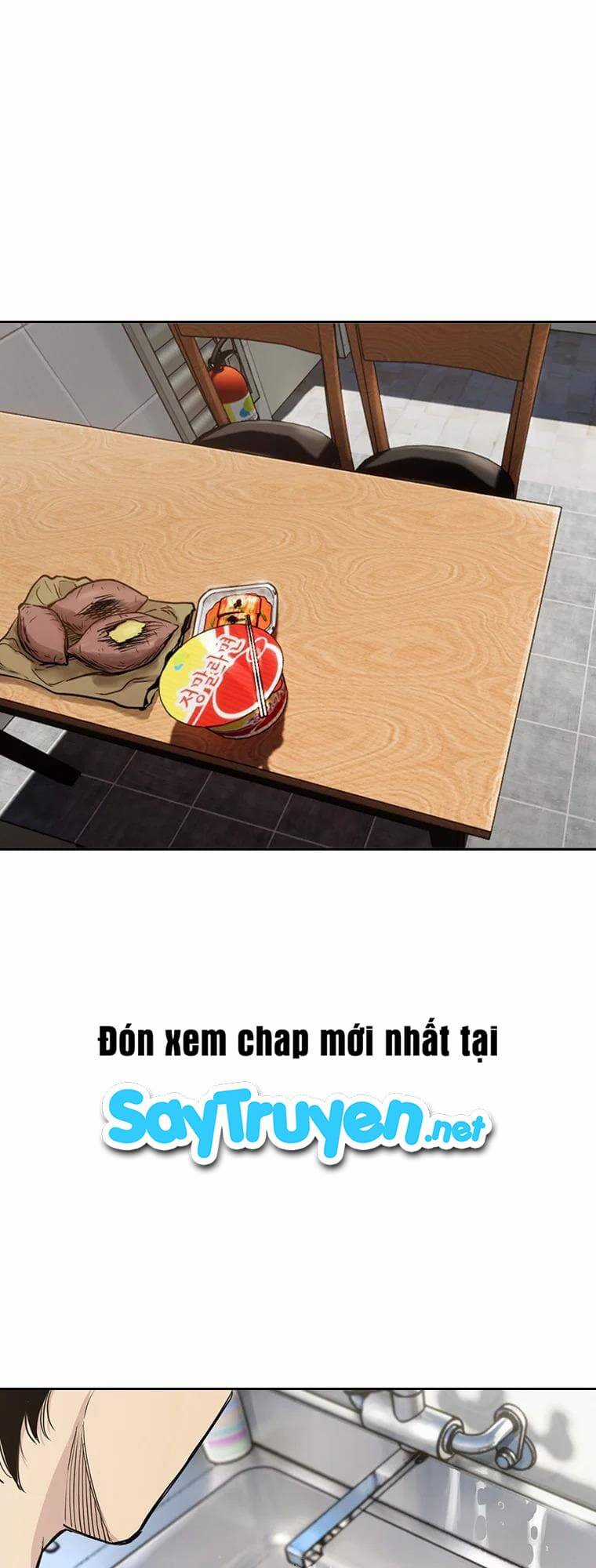 Bạt Tai Chapter 7 trang 79