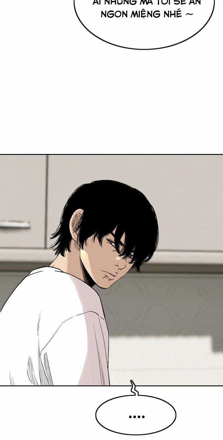 Bạt Tai Chapter 7 trang 82