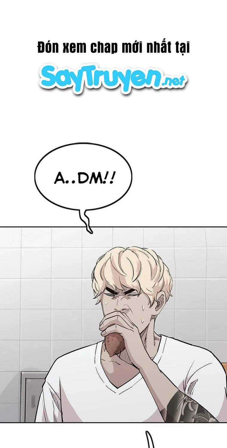 Bạt Tai Chapter 7 trang 83