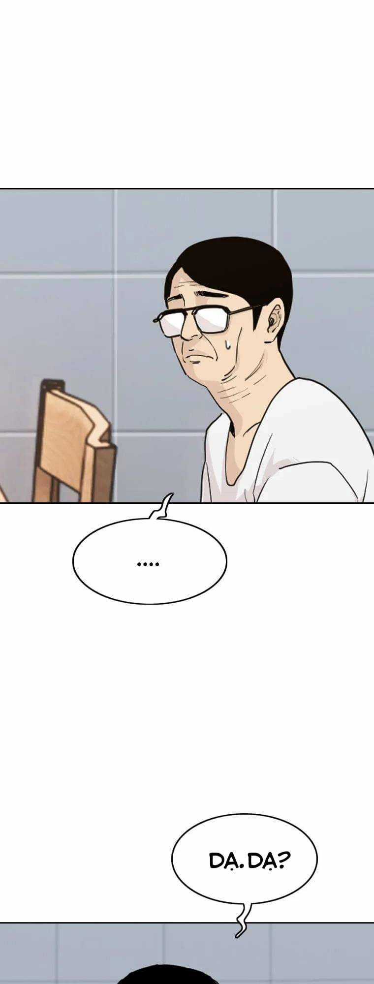 Bạt Tai Chapter 7 trang 86