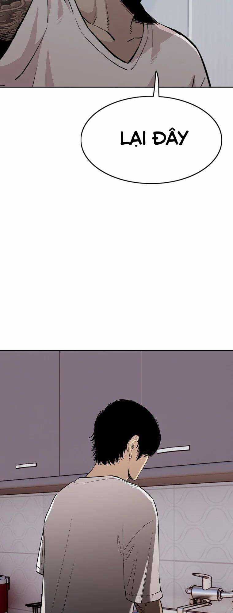 Bạt Tai Chapter 7 trang 88