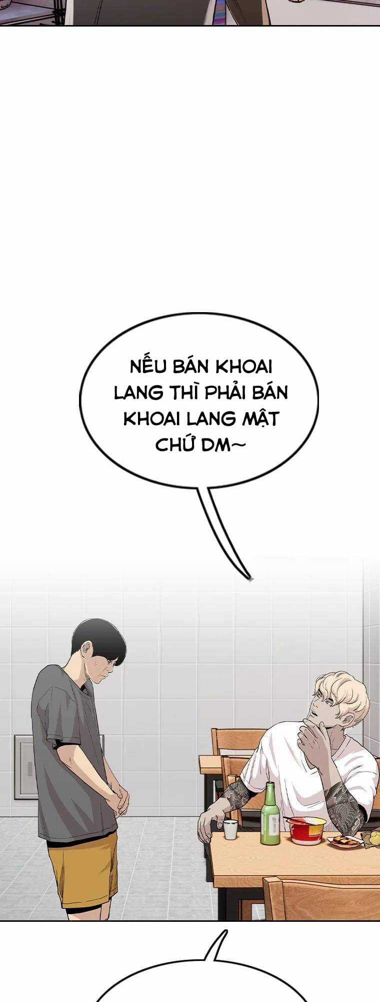 Bạt Tai Chapter 7 trang 89