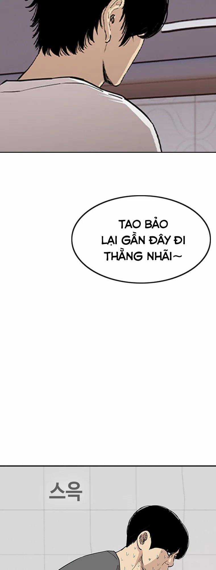 Bạt Tai Chapter 7 trang 93