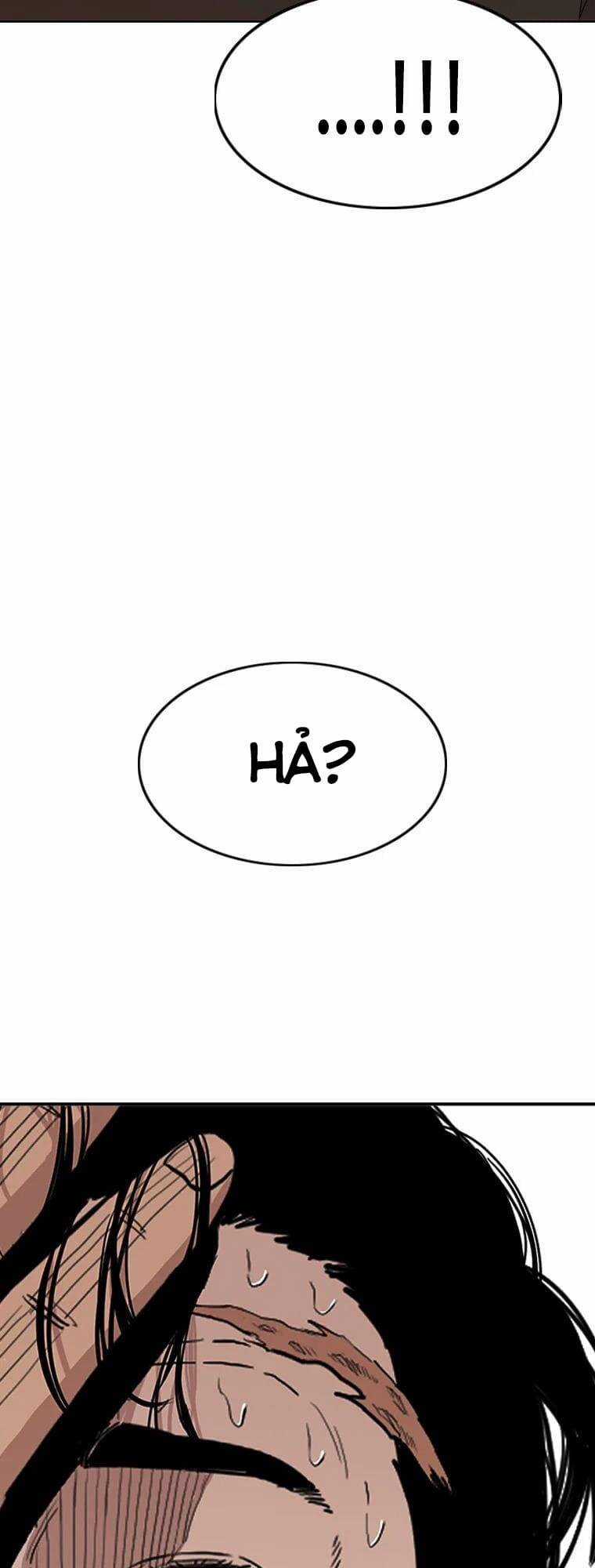 Bạt Tai Chapter 7 trang 96