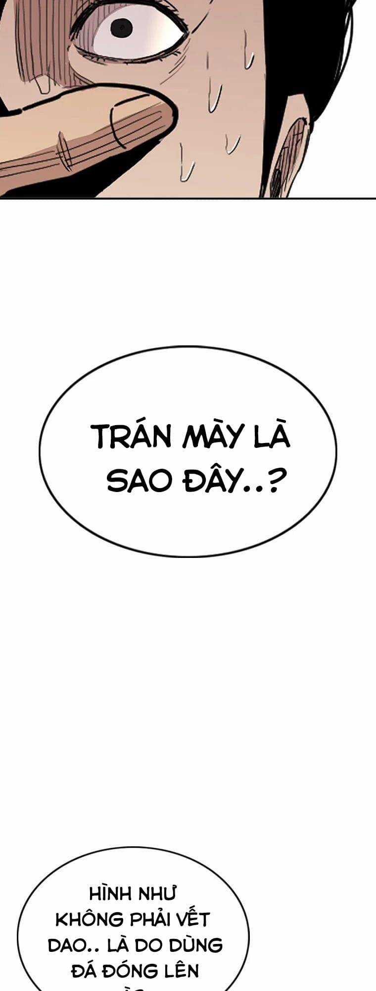 Bạt Tai Chapter 7 trang 97