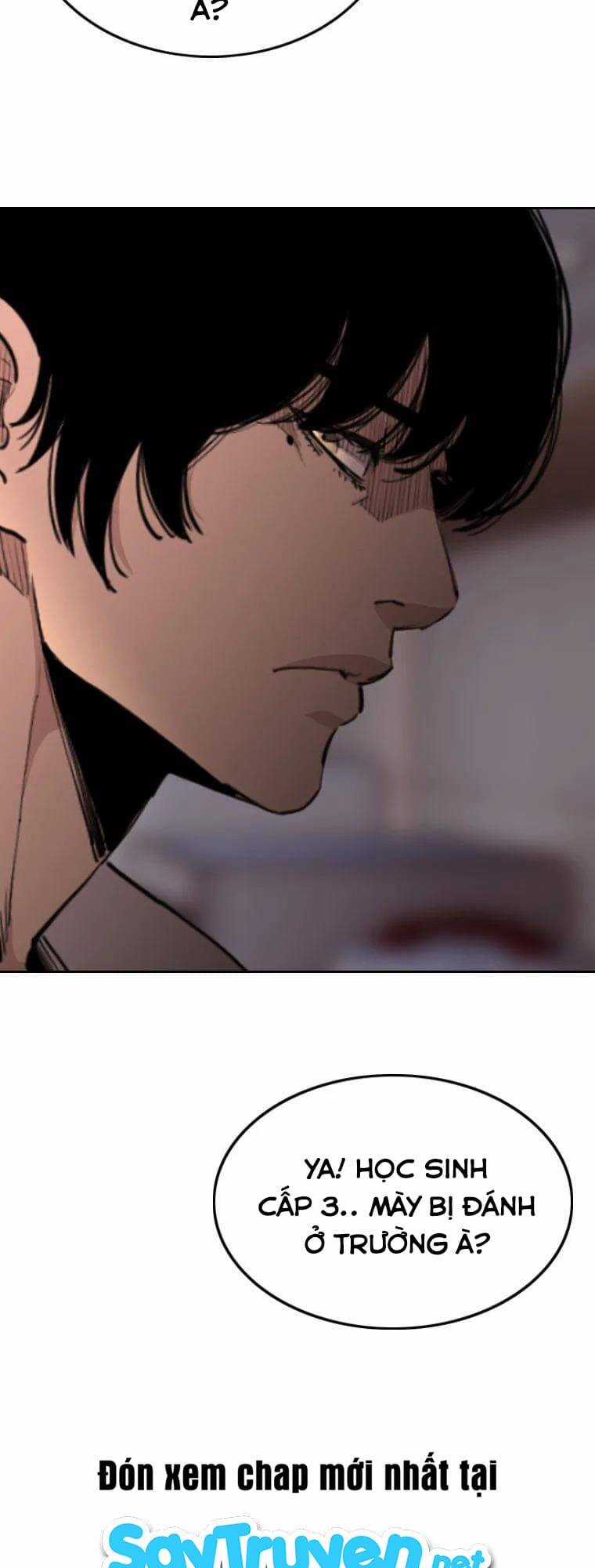 Bạt Tai Chapter 7 trang 98