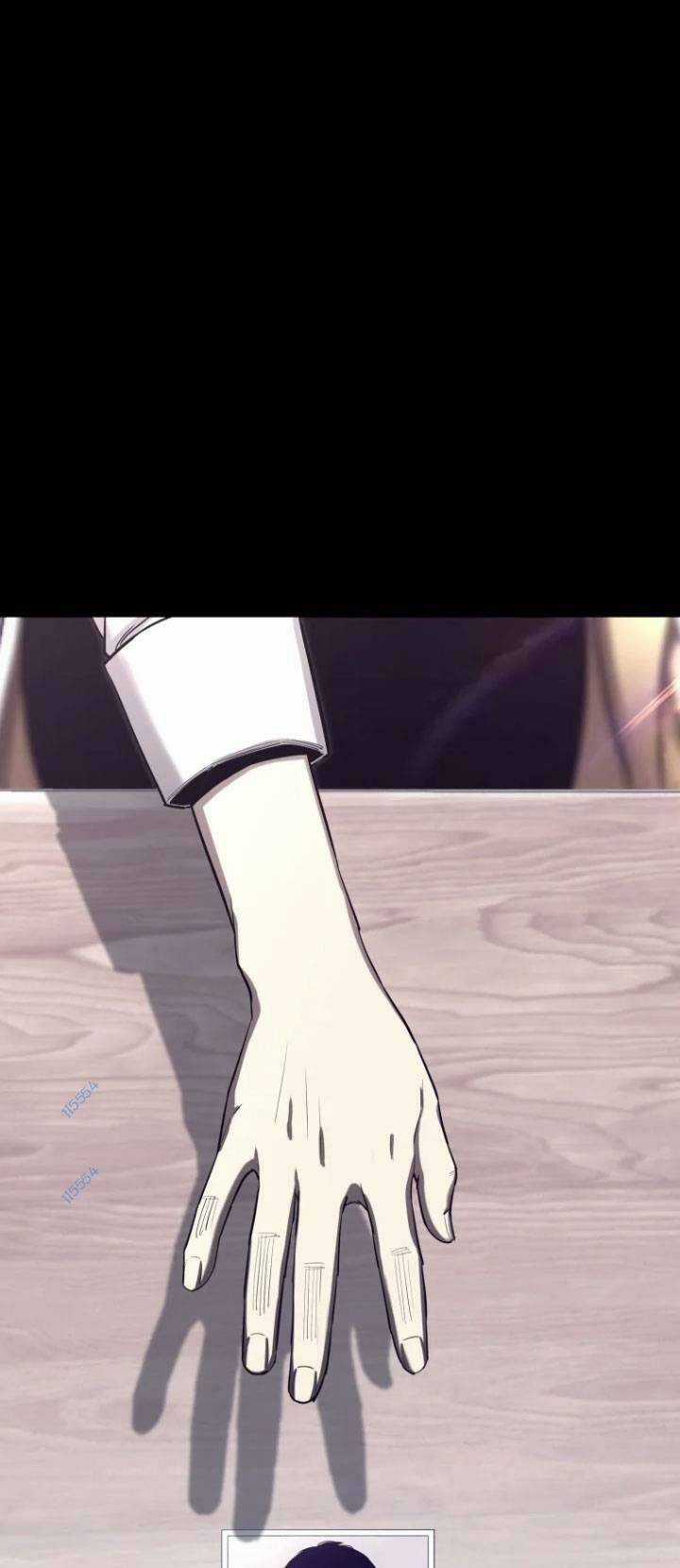 Bạt Tai Chapter 70 trang 10