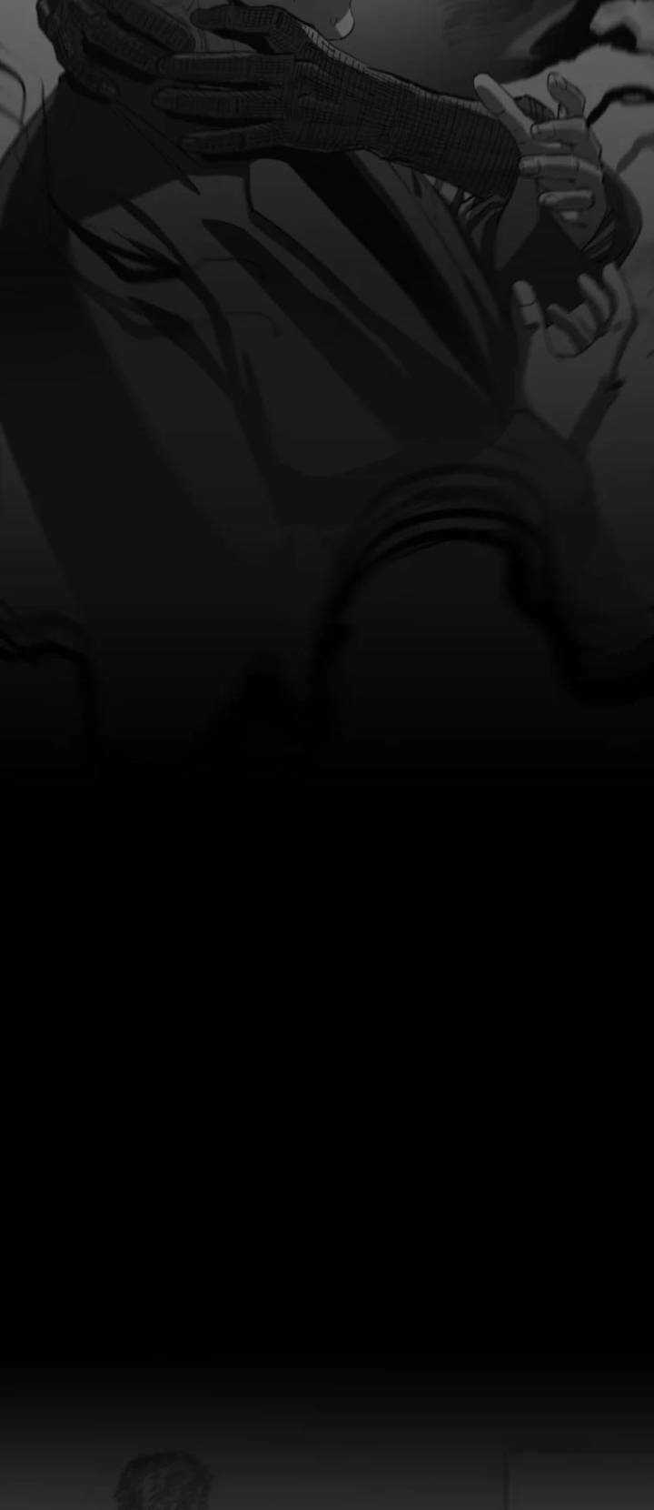 Bạt Tai Chapter 70 trang 101