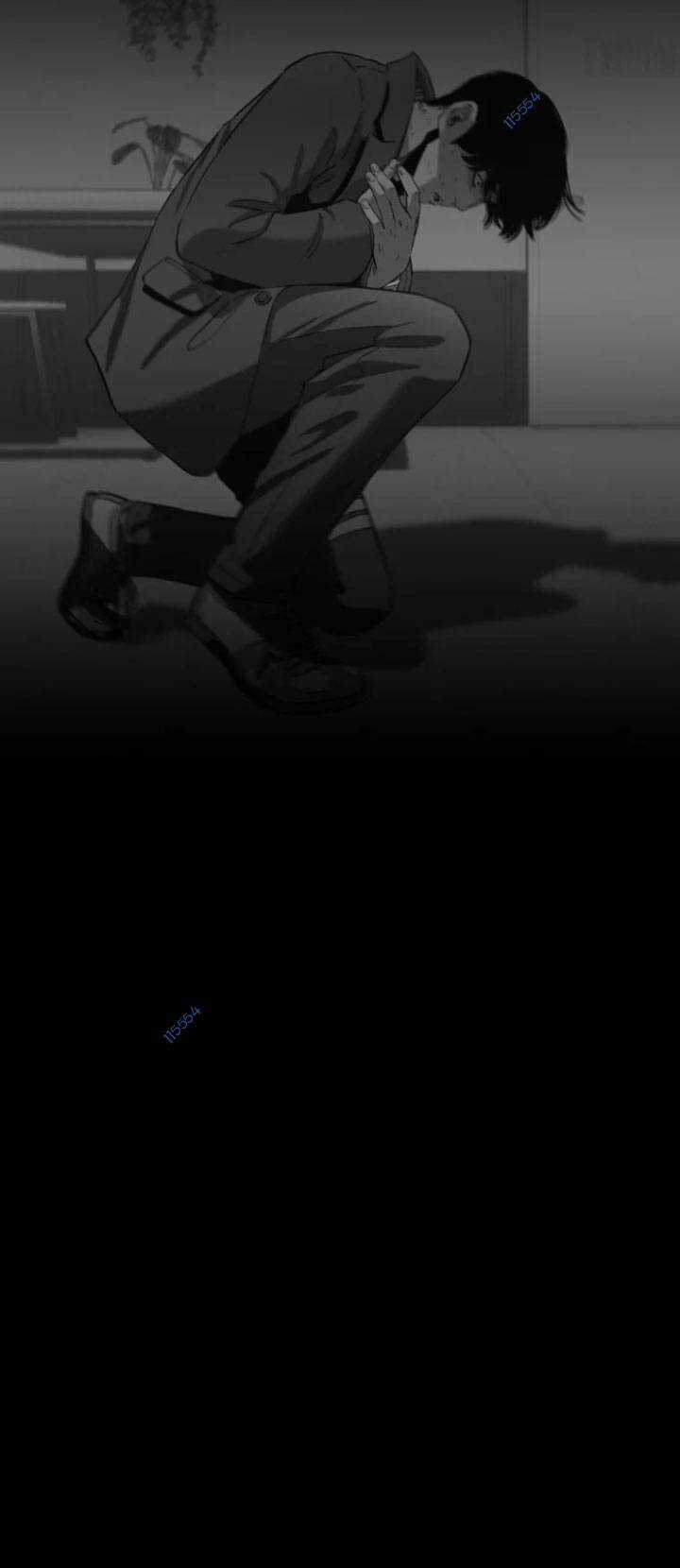 Bạt Tai Chapter 70 trang 102