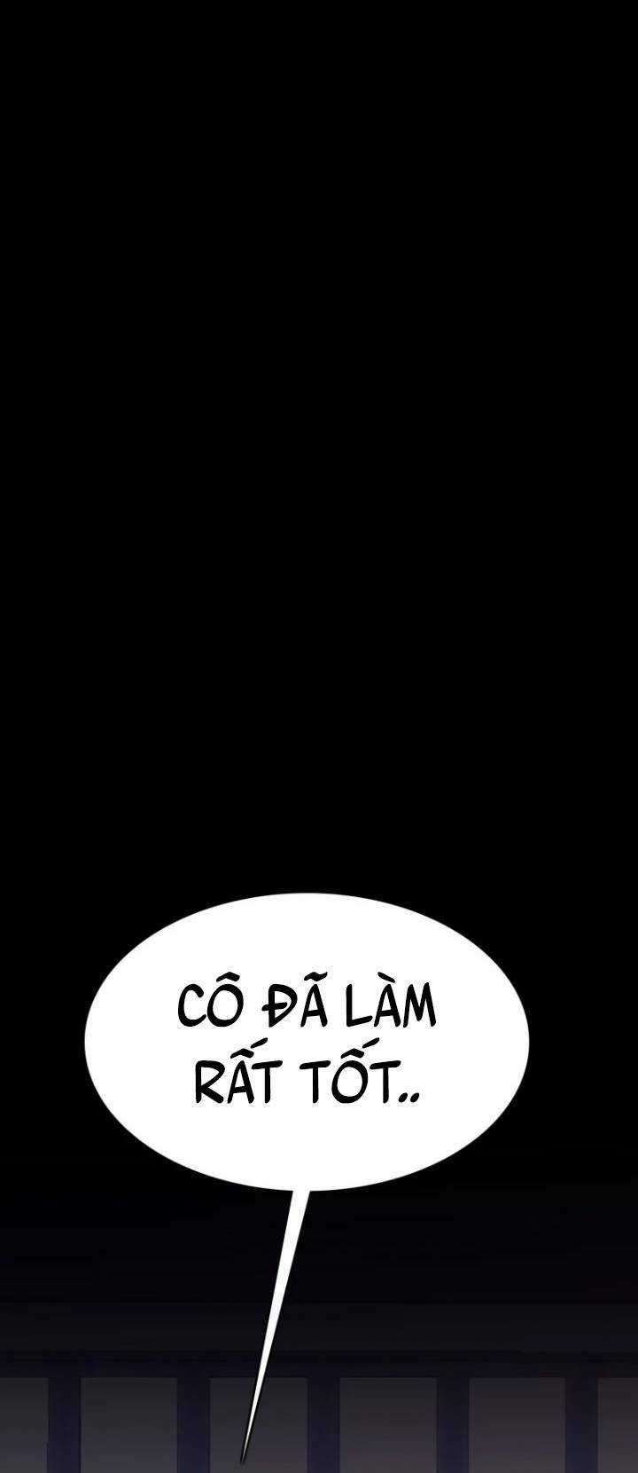 Bạt Tai Chapter 70 trang 103