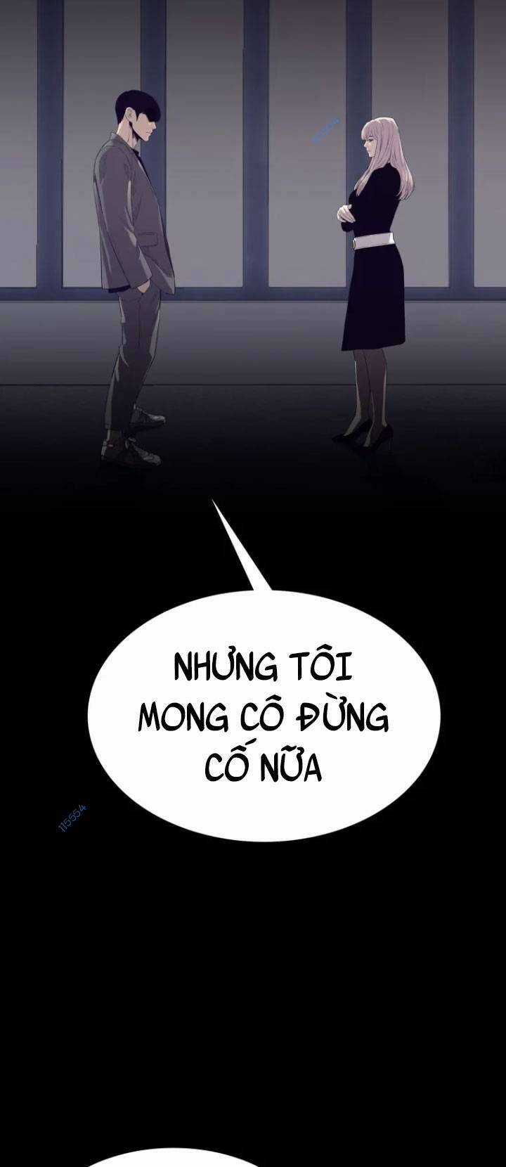 Bạt Tai Chapter 70 trang 104