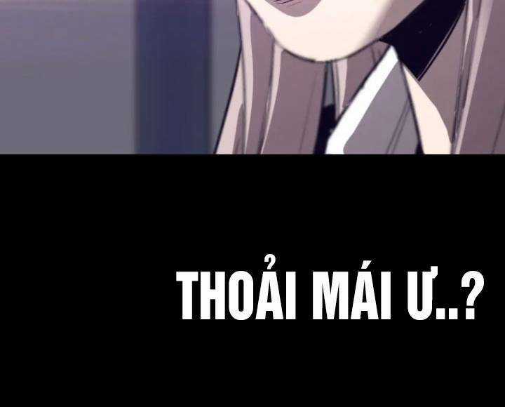 Bạt Tai Chapter 70 trang 107