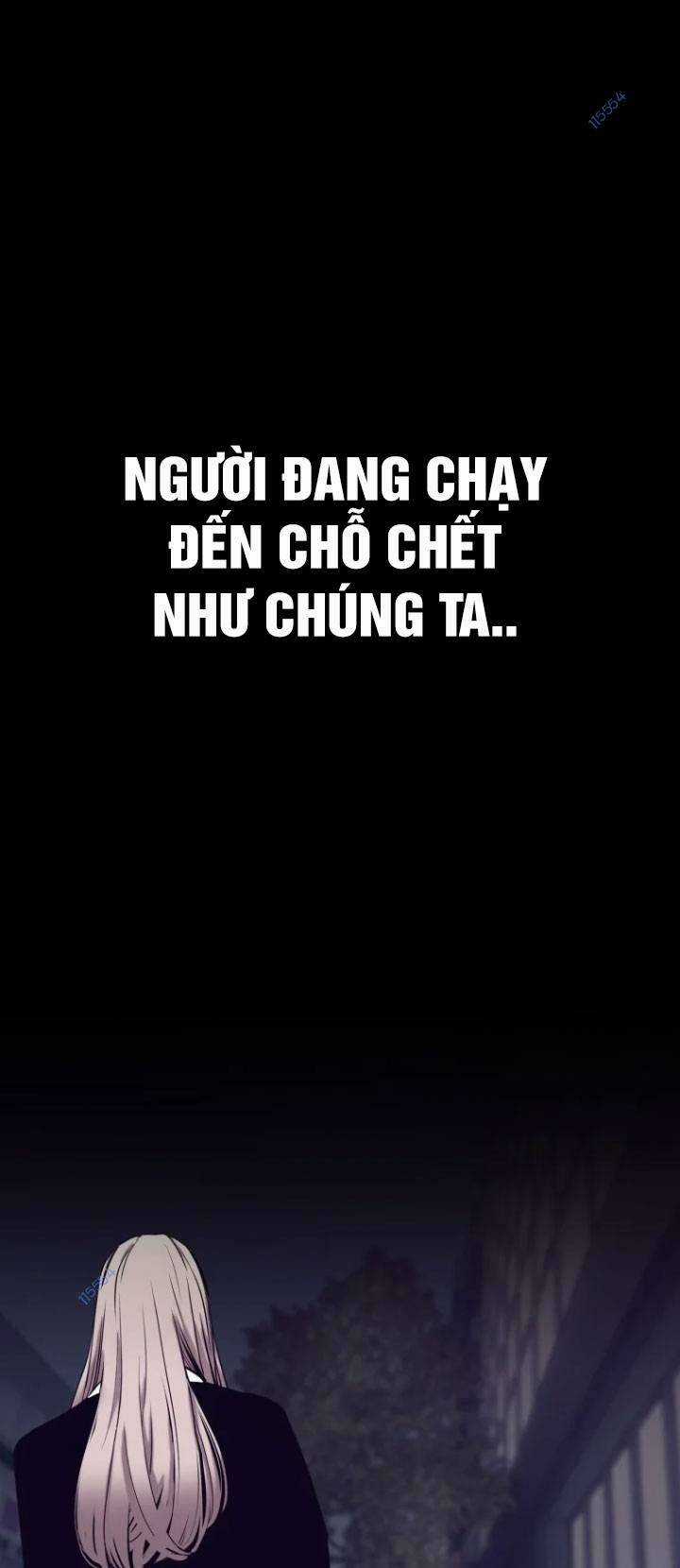 Bạt Tai Chapter 70 trang 108