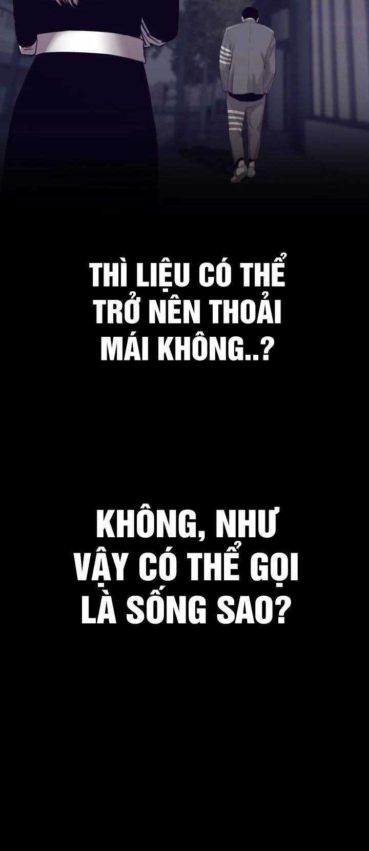 Bạt Tai Chapter 70 trang 109