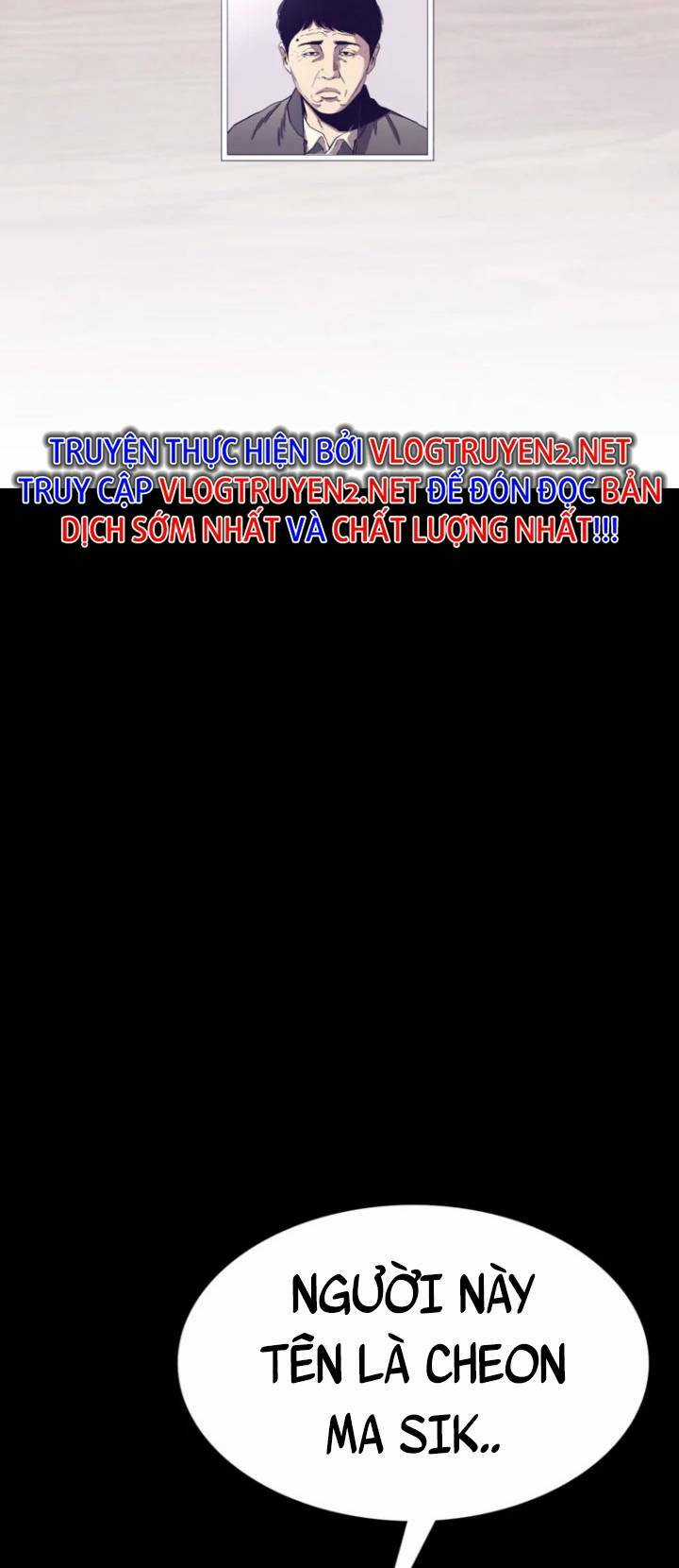 Bạt Tai Chapter 70 trang 11
