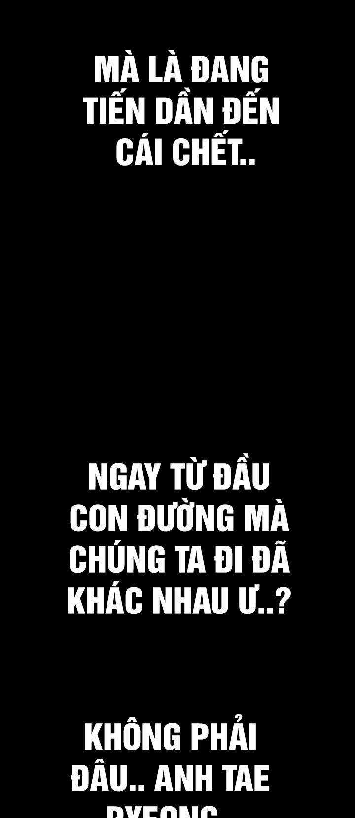 Bạt Tai Chapter 70 trang 111