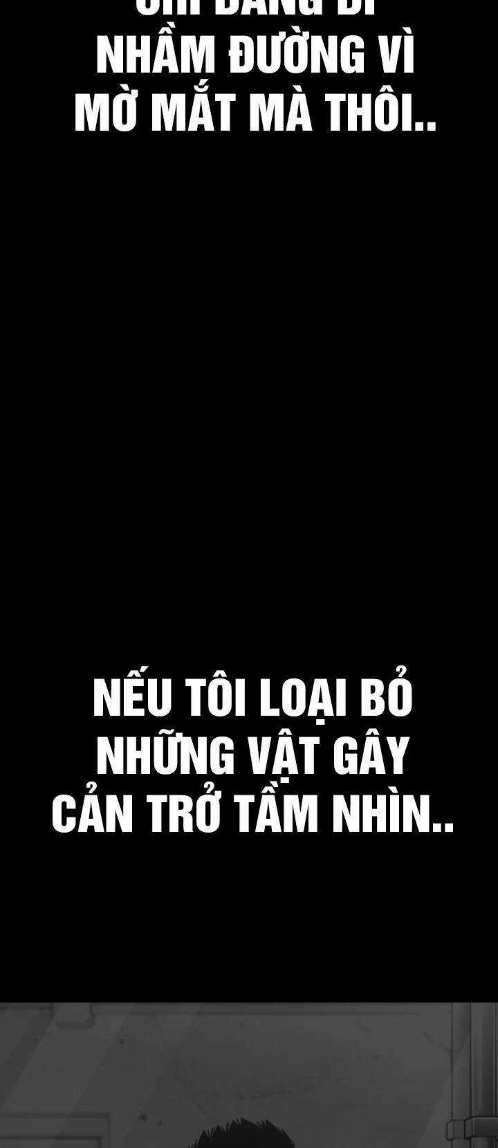 Bạt Tai Chapter 70 trang 113