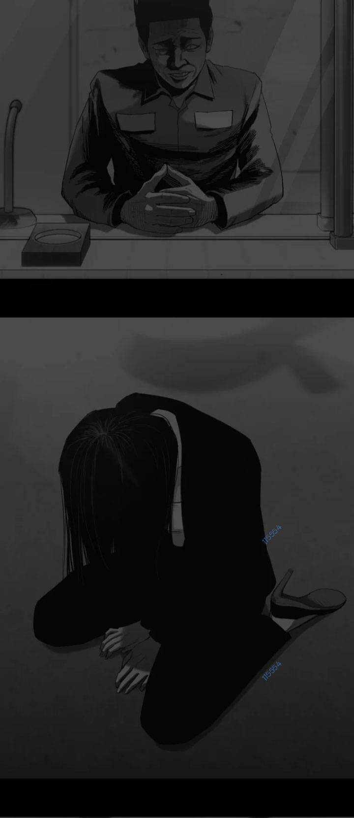 Bạt Tai Chapter 70 trang 114