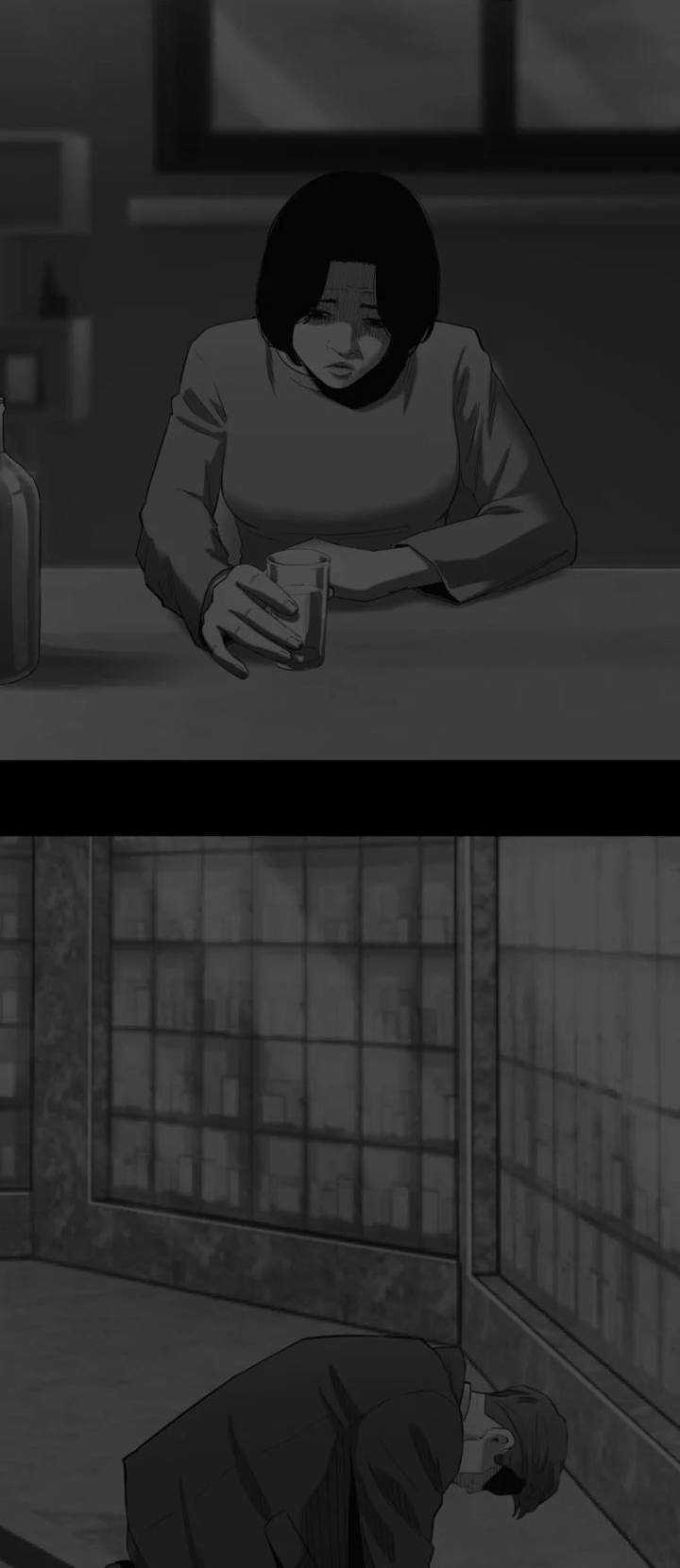 Bạt Tai Chapter 70 trang 115