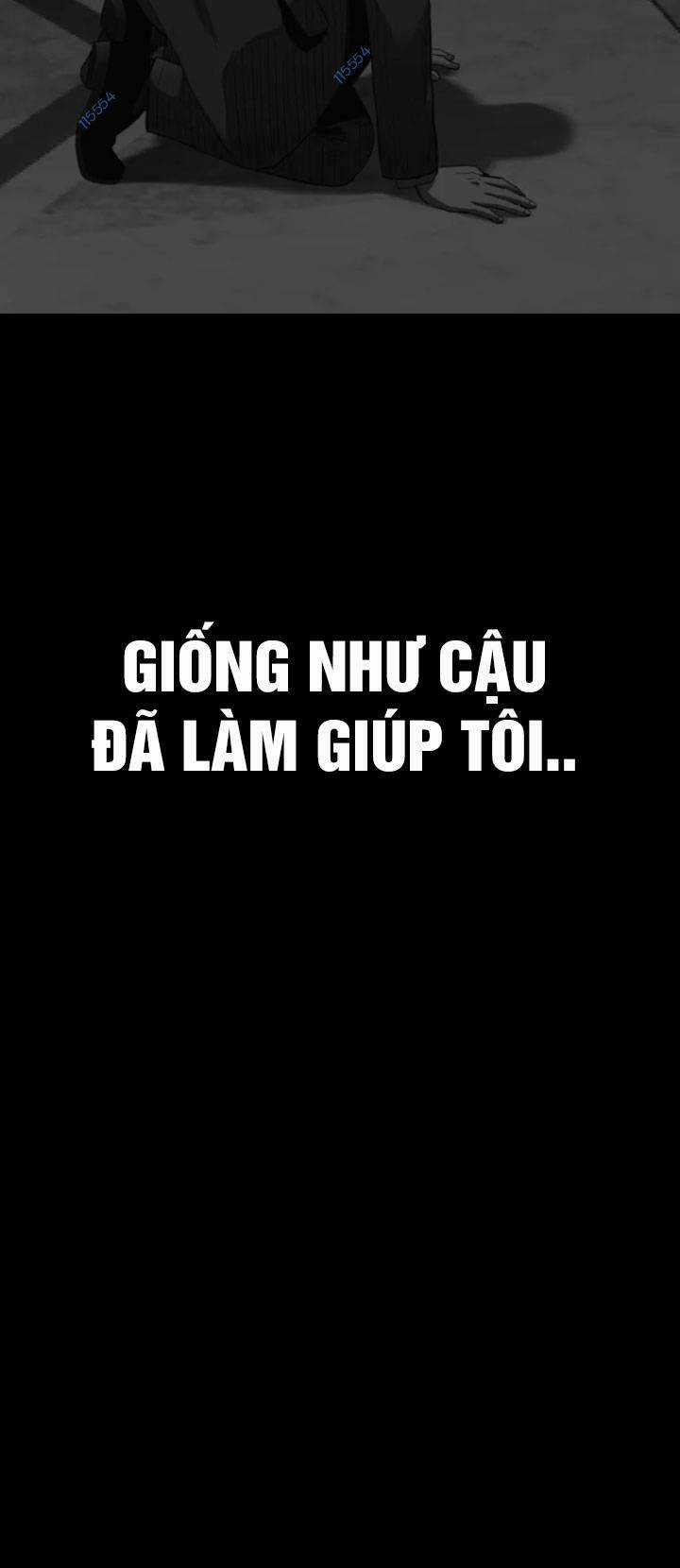 Bạt Tai Chapter 70 trang 116