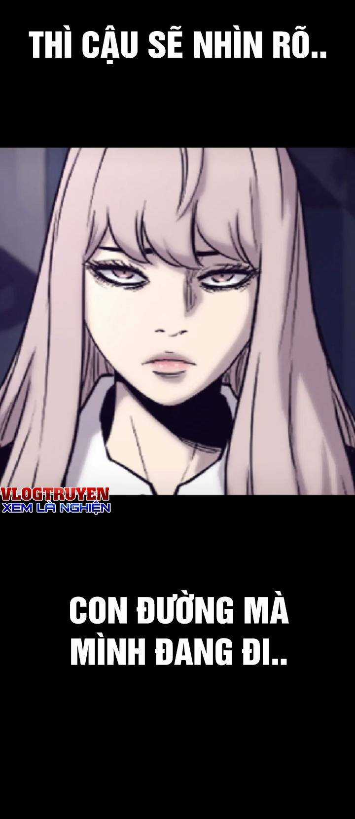 Bạt Tai Chapter 70 trang 117