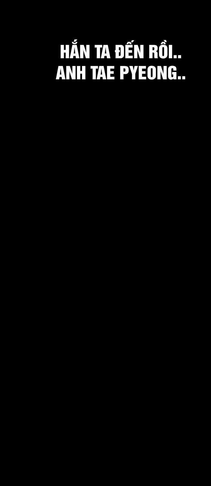 Bạt Tai Chapter 70 trang 119