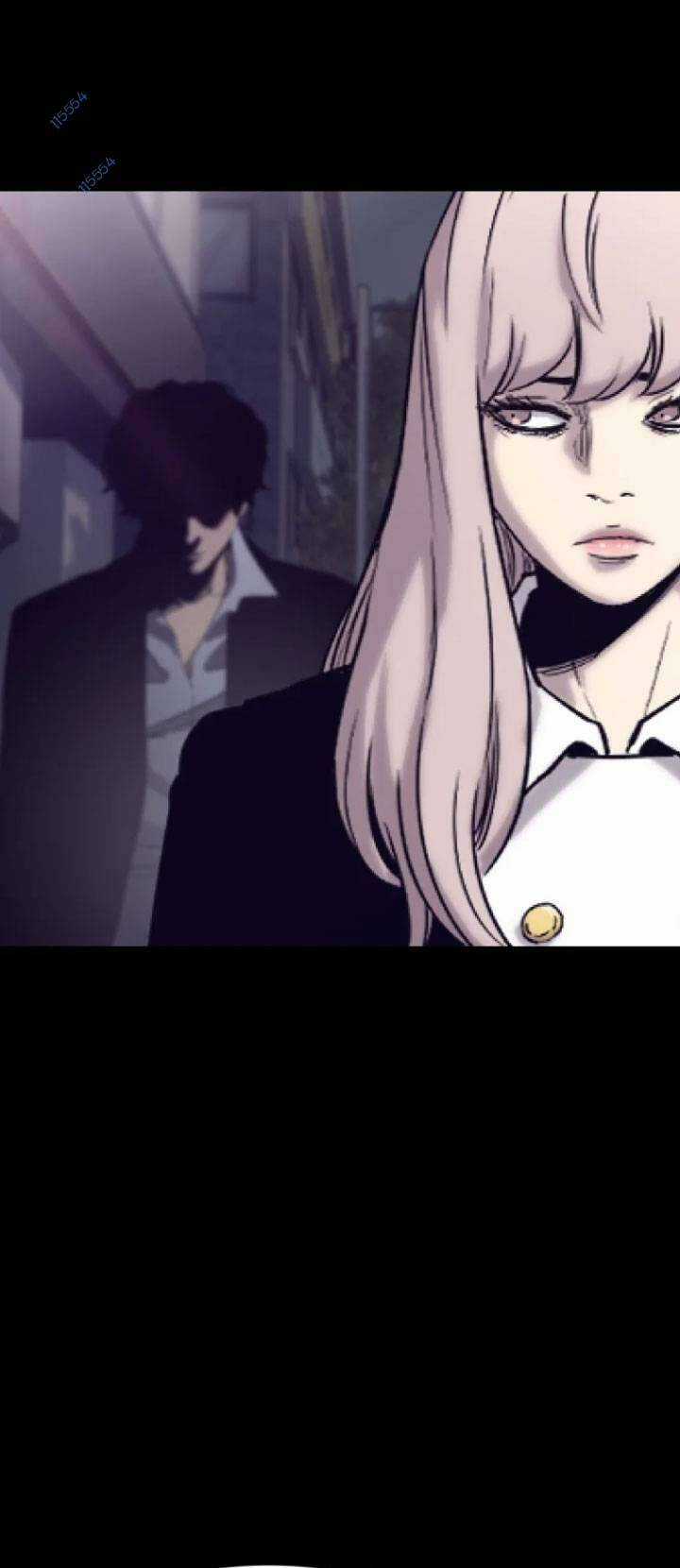 Bạt Tai Chapter 70 trang 120