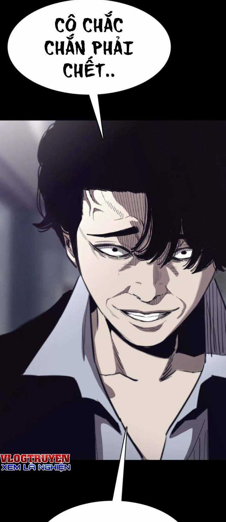 Bạt Tai Chapter 70 trang 121