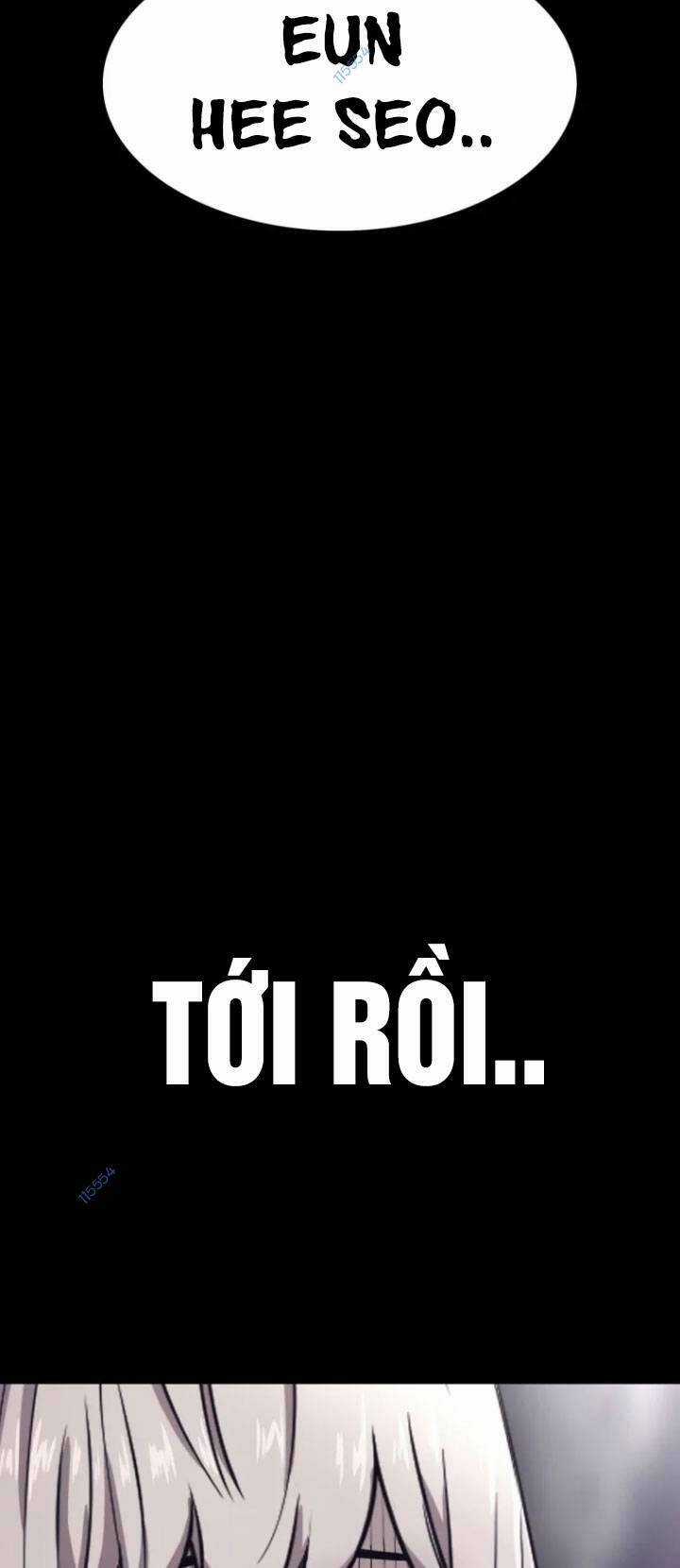 Bạt Tai Chapter 70 trang 122