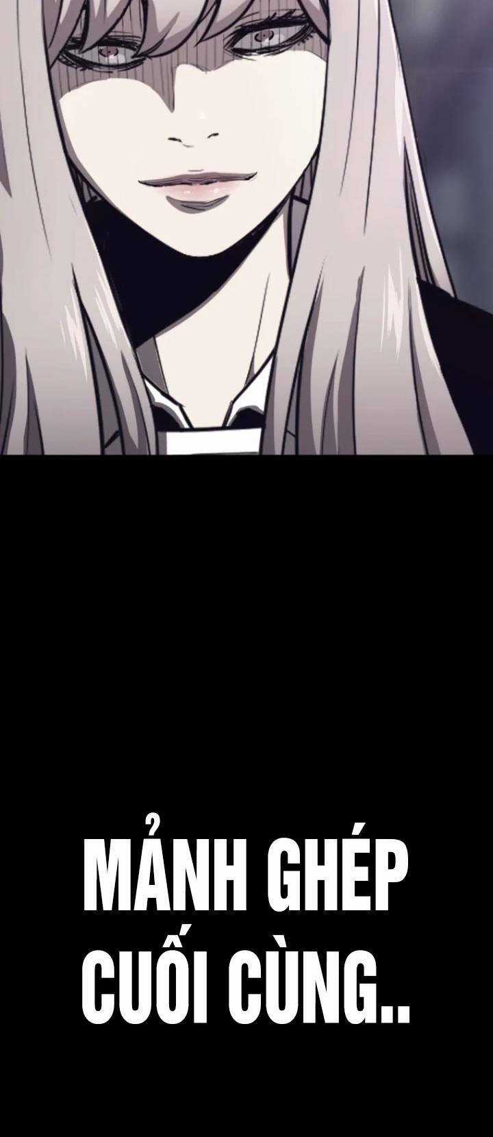 Bạt Tai Chapter 70 trang 123