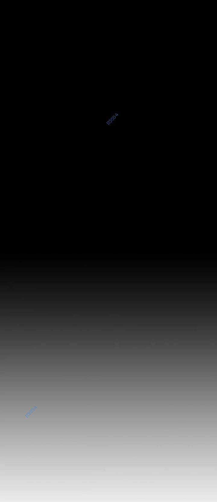 Bạt Tai Chapter 70 trang 124