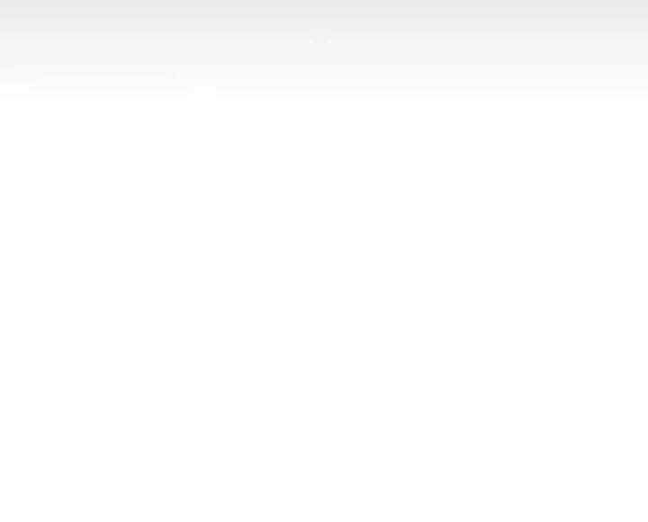 Bạt Tai Chapter 70 trang 125