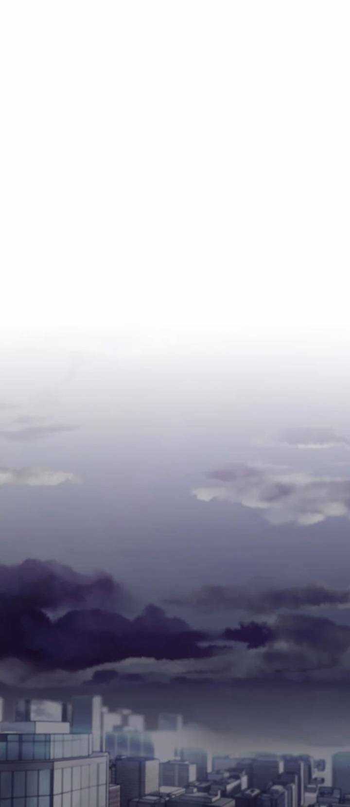 Bạt Tai Chapter 70 trang 127